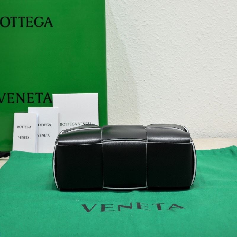 Bottega Veneta Shopping Bags